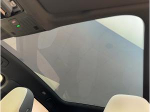 Volkswagen ID.7 Pro 210/77 Climatronic Pano Navi LED SHZ ACC