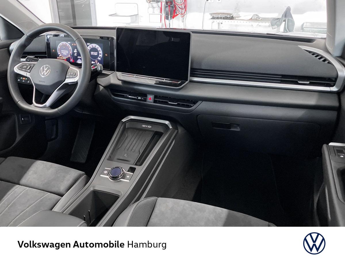 Bild 7