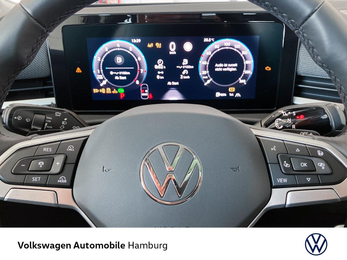 Bild 12