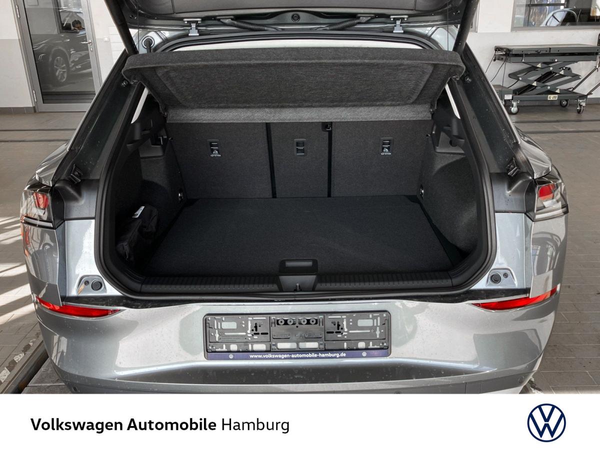 Bild 14