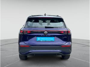 Volkswagen Tayron Life 1.5 eTSI DSG 7-Sitzer IQ.LIGHT 360° NAVI Assistenzp.