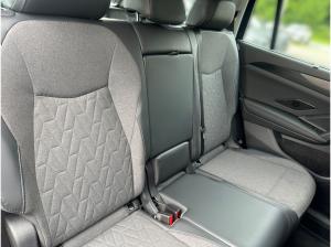 Volkswagen Tayron Life 1.5 eTSI DSG 7-Sitzer IQ.LIGHT 360° NAVI Assistenzp.