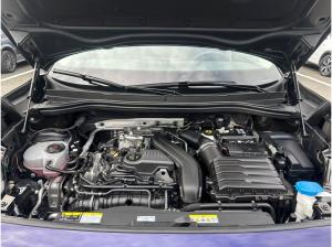 Volkswagen Tayron Life 1.5 eTSI DSG 7-Sitzer IQ.LIGHT 360° NAVI Assistenzp.