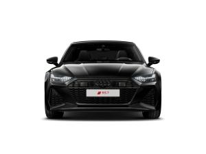 Audi RS7 Sportback qua. tiptr. Pano 360° Matrix Laser 280kmh Allradlenk. Standheiz.