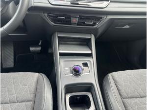 Volkswagen Tayron Life 1.5 eTSI DSG 7-Sitzer IQ.LIGHT 360° NAVI Assistenzp.