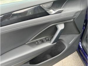Volkswagen Tayron Life 1.5 eTSI DSG 7-Sitzer IQ.LIGHT 360° NAVI Assistenzp.