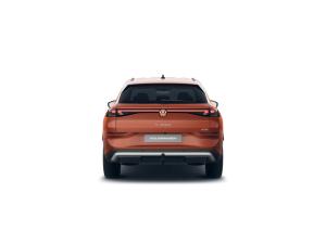 Volkswagen T-Roc Style 1.5 eTSI DSG | AHK | Navi