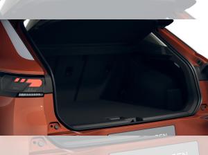 Volkswagen T-Roc Style 1.5 eTSI DSG | AHK | Navi
