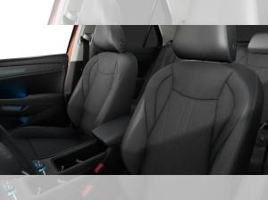 Volkswagen T-Roc Style 1.5 eTSI DSG | AHK | Navi
