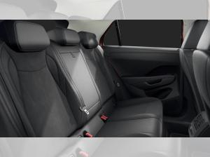 Volkswagen T-Roc Style 1.5 eTSI DSG | AHK | Navi