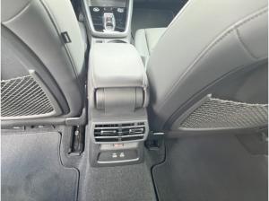 Audi A3 Sportback 40 TFSI e ADVANCED+AHK+NAVI+LED