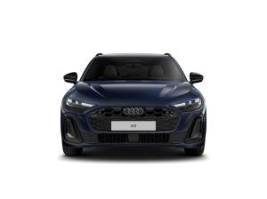 Audi A5 Avant e-hybrid quattro S tronic