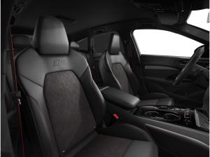 Audi A5 Avant e-hybrid quattro S tronic