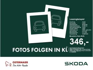 Skoda Octavia Combi Sportline 1.5 TSI mHEV HUD.NAV.LaneA.KAM.AHK.SmartLink.KESSY.SHZ