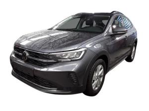 Volkswagen Taigo LIFE 1.0TSI NP.32T NAVI.LED.KAMERA.SHZG.5JG
