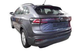 Volkswagen Taigo LIFE 1.0TSI NP.32T NAVI.LED.KAMERA.SHZG.5JG