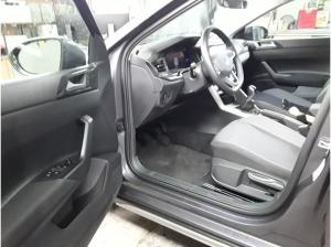 Volkswagen Taigo LIFE 1.0TSI NP.32T NAVI.LED.KAMERA.SHZG.5JG