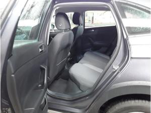 Volkswagen Taigo LIFE 1.0TSI NP.32T NAVI.LED.KAMERA.SHZG.5JG