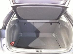 Volkswagen Taigo LIFE 1.0TSI NP.32T NAVI.LED.KAMERA.SHZG.5JG