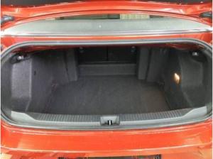 Volkswagen T-Roc Cabriolet R-LINE 1.5TSI DSG ACC.AHK.NAVI+VC.2xPDC.LED.APP-C.LKRD-HZG.SHZ