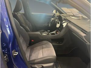 Lexus LBX Hybrid Cool 360 KAMERA/ACC/Navi/HUD