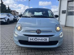 Fiat 500 1.0 Klima*Carplay*LM-Felgen