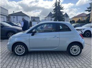 Fiat 500 1.0 Klima*Carplay*LM-Felgen
