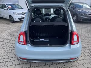 Fiat 500 1.0 Klima*Carplay*LM-Felgen
