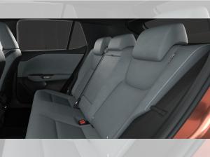 Lexus RZ 350e Executive +Gewerbe +Wartung +0,25% Steuer