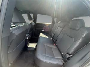 Lexus RX 450 RX 450h Plug-In Business *Vorlauf +div. Farben