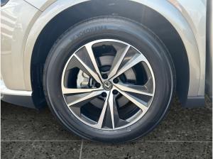 Lexus RX 450 RX 450h Plug-In Business *Vorlauf +div. Farben