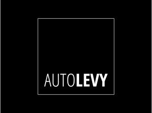 Lexus RX 450 RX 450h Plug-In Business *Vorlauf +div. Farben