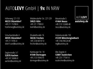 Lexus RX 450 RX 450h Plug-In Business *Vorlauf +div. Farben