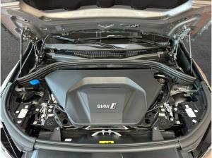 BMW iX1 xDrive30 M Sportpaket , 5-türig (Strom)