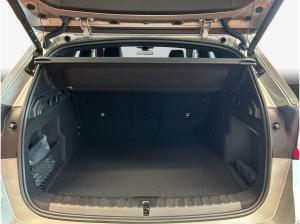 BMW iX1 xDrive30 M Sportpaket , 5-türig (Strom)