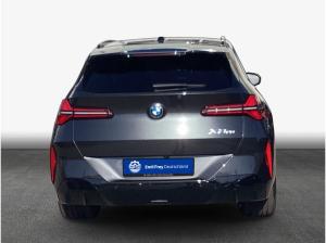 BMW X3 20 xDrive , 5-türig