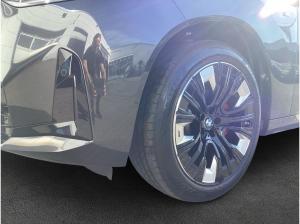 BMW X3 20 xDrive , 5-türig