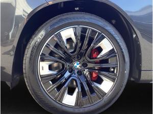 BMW X3 20 xDrive , 5-türig