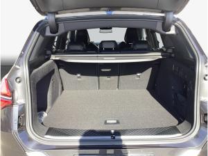 BMW X3 20 xDrive , 5-türig