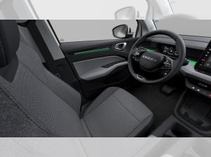Skoda Epiq 🎈 Ooooh that's Epiq !!! 🎈