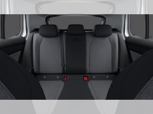 Skoda Epiq 🎈 Ooooh that's Epiq !!! 🎈