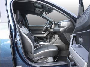 Dacia Bigster Journey TCe 140💥GEWERBE-DEAL💥