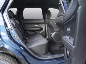 Dacia Bigster Journey TCe 140💥GEWERBE-DEAL💥