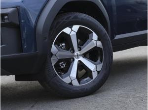 Dacia Bigster Journey TCe 140💥GEWERBE-DEAL💥