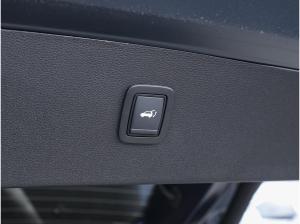 Dacia Bigster Journey TCe 140💥GEWERBE-DEAL💥