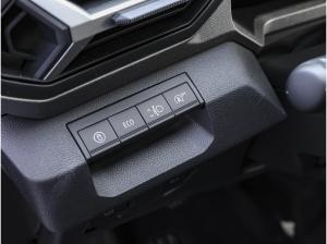 Dacia Bigster Journey TCe 140💥GEWERBE-DEAL💥
