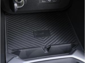 Dacia Bigster Journey TCe 140💥GEWERBE-DEAL💥