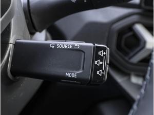 Dacia Bigster Journey TCe 140💥GEWERBE-DEAL💥