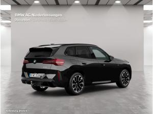 BMW X3 20 xDrive M Sport AHK Driv.Assist+ Harman/K (G45)