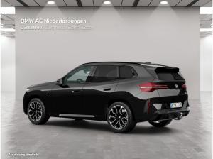 BMW X3 20 xDrive M Sport AHK Driv.Assist+ Harman/K (G45)
